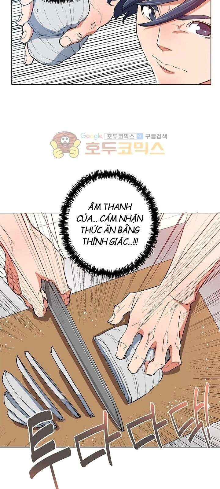 Tôi Viết Sách Để Thăng Cấp Chapter 30 - 28