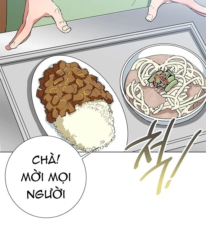 Tôi Viết Sách Để Thăng Cấp Chapter 30 - 35