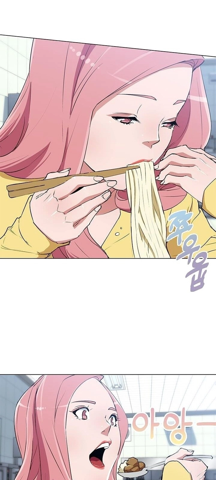 Tôi Viết Sách Để Thăng Cấp Chapter 30 - 36