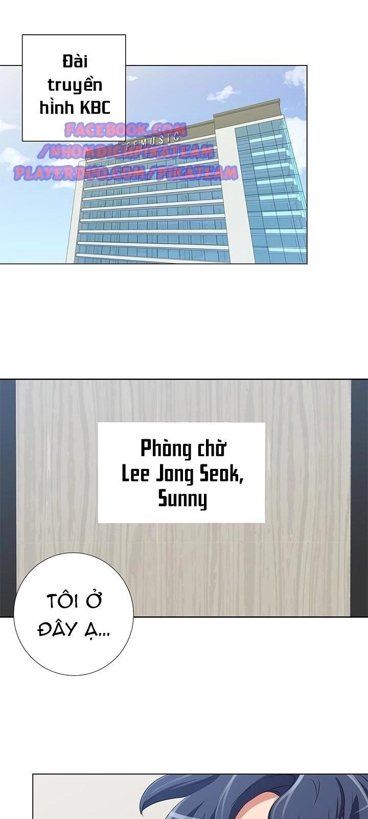 Tôi Viết Sách Để Thăng Cấp Chapter 30 - 49