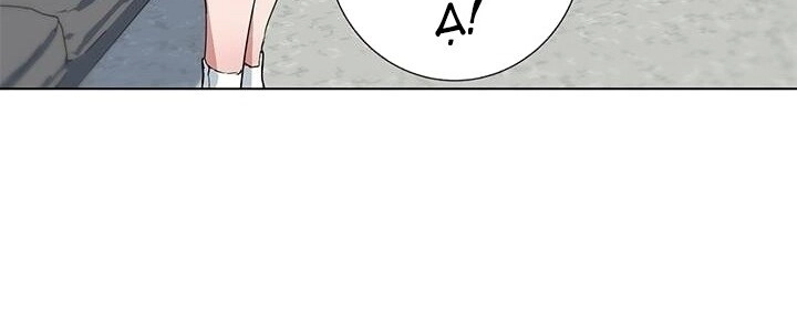 Tôi Viết Sách Để Thăng Cấp Chapter 30 - 51