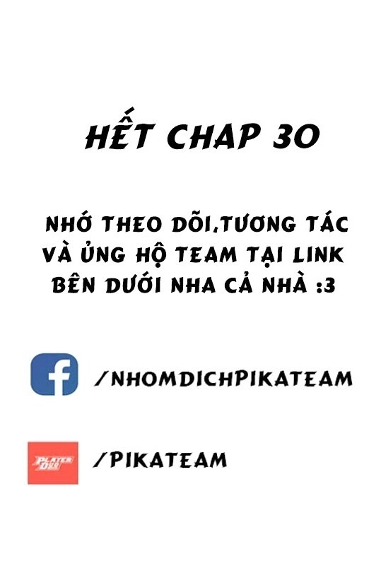 Tôi Viết Sách Để Thăng Cấp Chapter 30 - 56