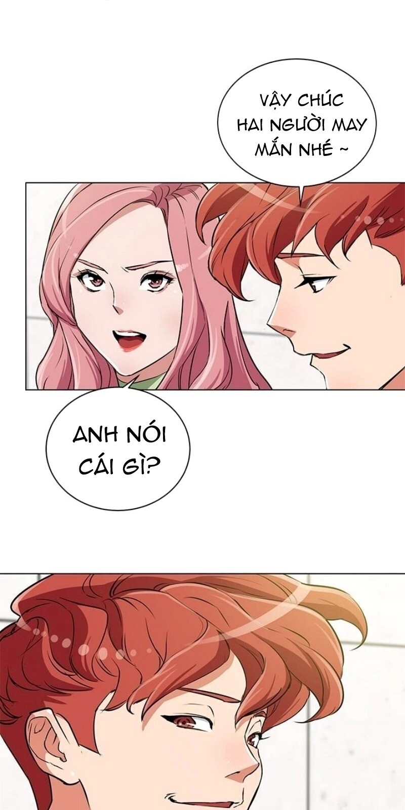 Tôi Viết Sách Để Thăng Cấp Chapter 31 - 13