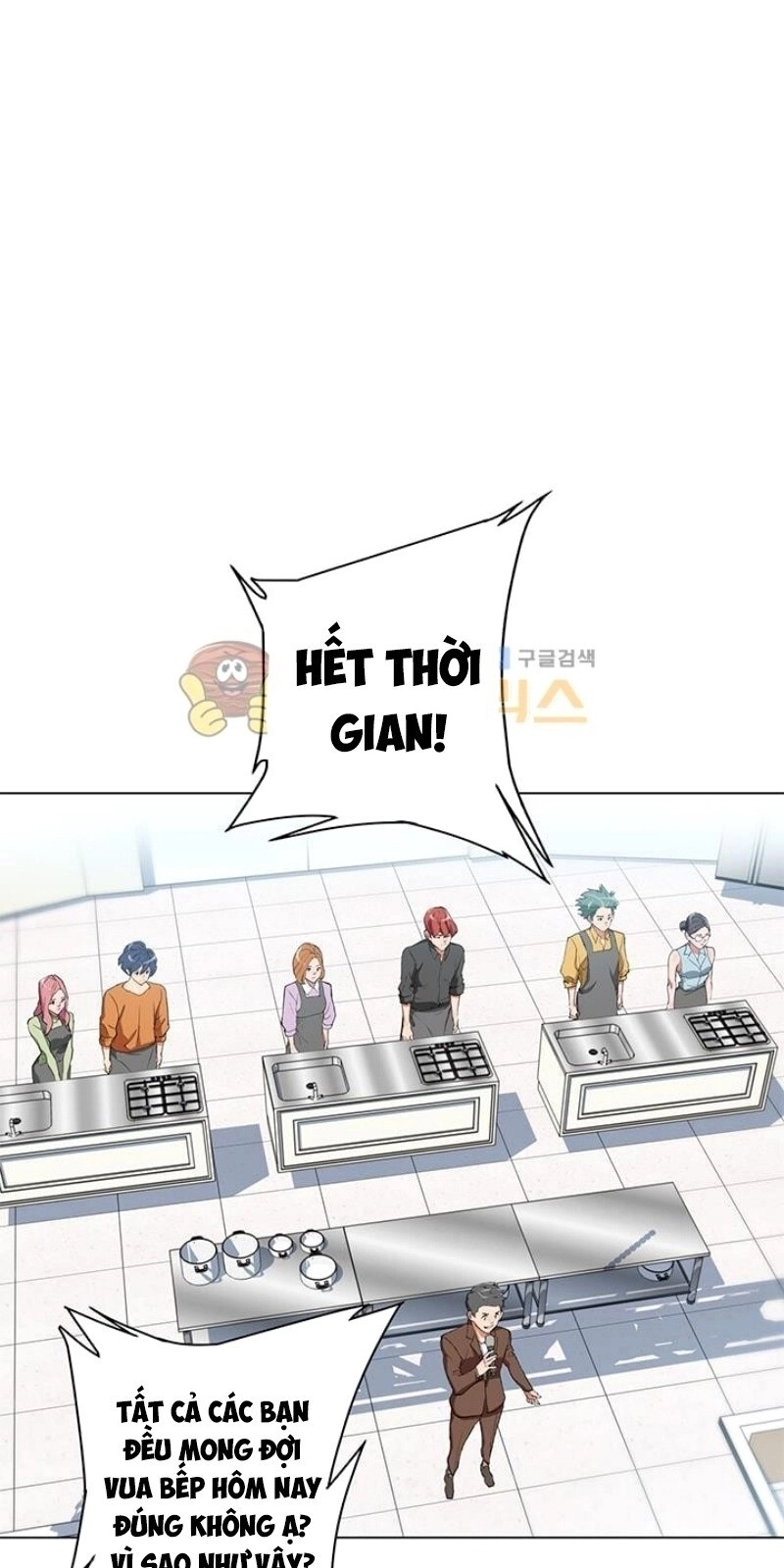 Tôi Viết Sách Để Thăng Cấp Chapter 31 - 17