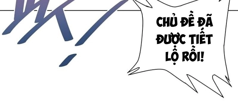 Tôi Viết Sách Để Thăng Cấp Chapter 31 - 20