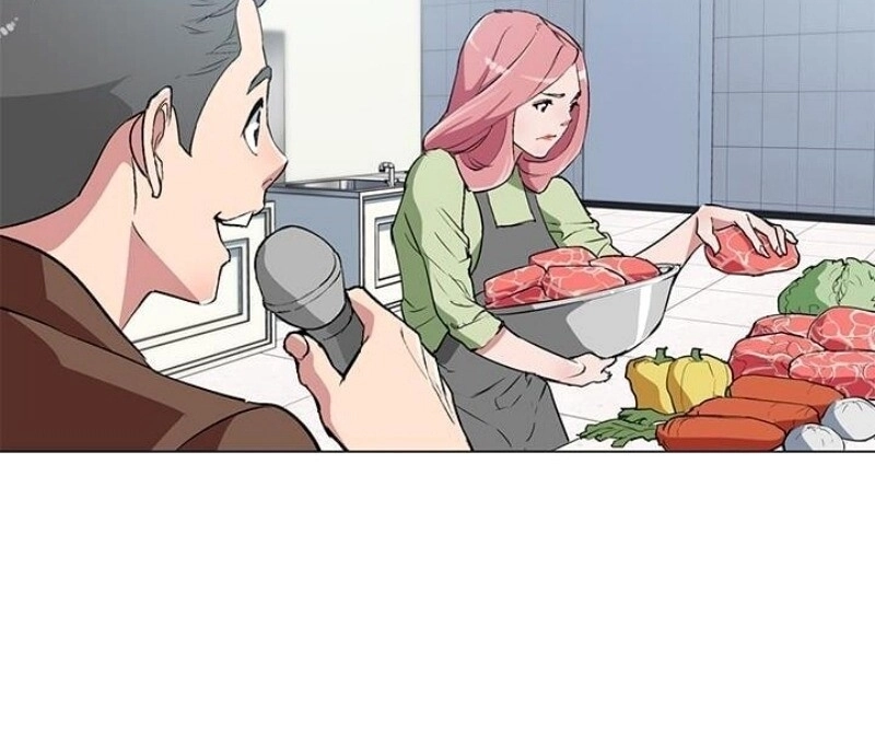 Tôi Viết Sách Để Thăng Cấp Chapter 31 - 24