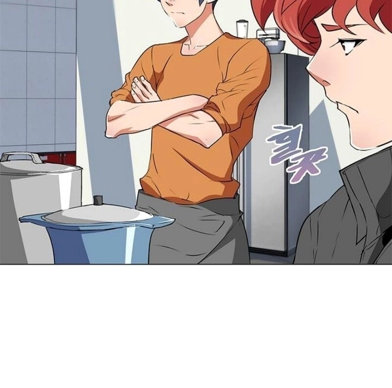 Tôi Viết Sách Để Thăng Cấp Chapter 31 - 39