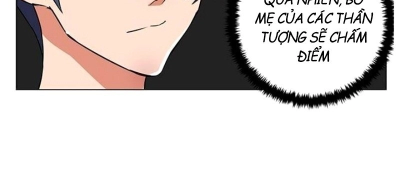 Tôi Viết Sách Để Thăng Cấp Chapter 31 - 47