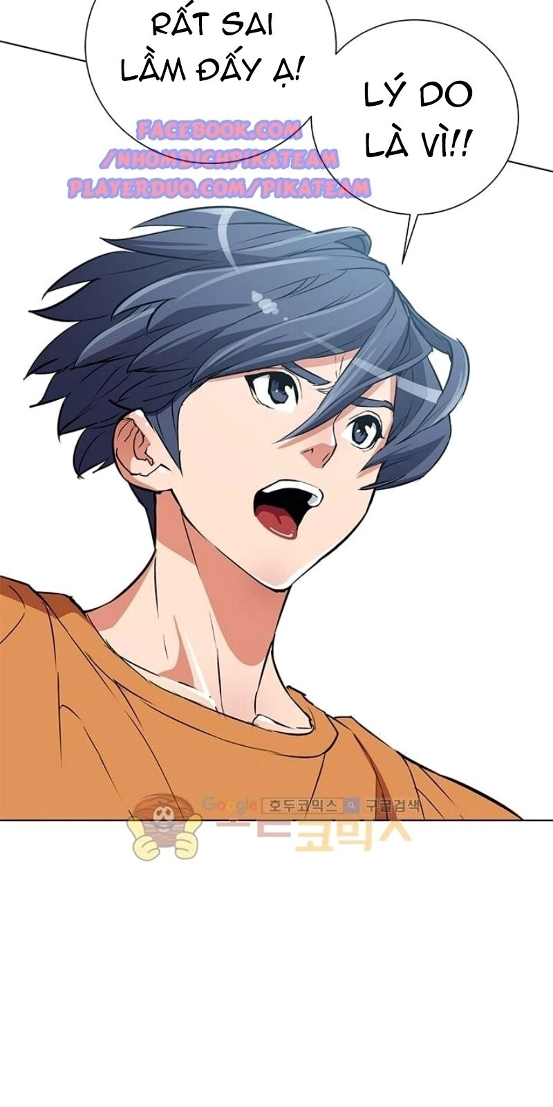 Tôi Viết Sách Để Thăng Cấp Chapter 31 - 55