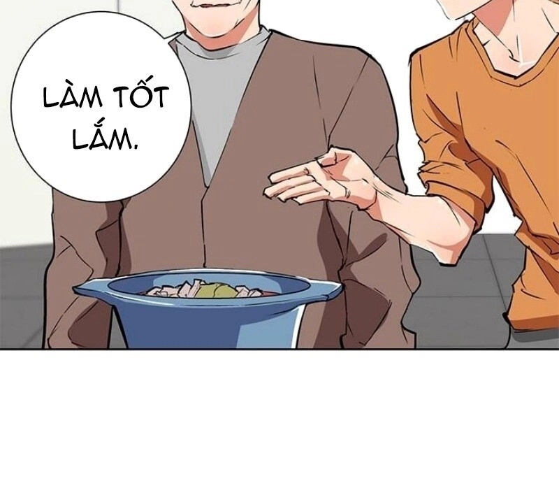 Tôi Viết Sách Để Thăng Cấp Chapter 32 - 16