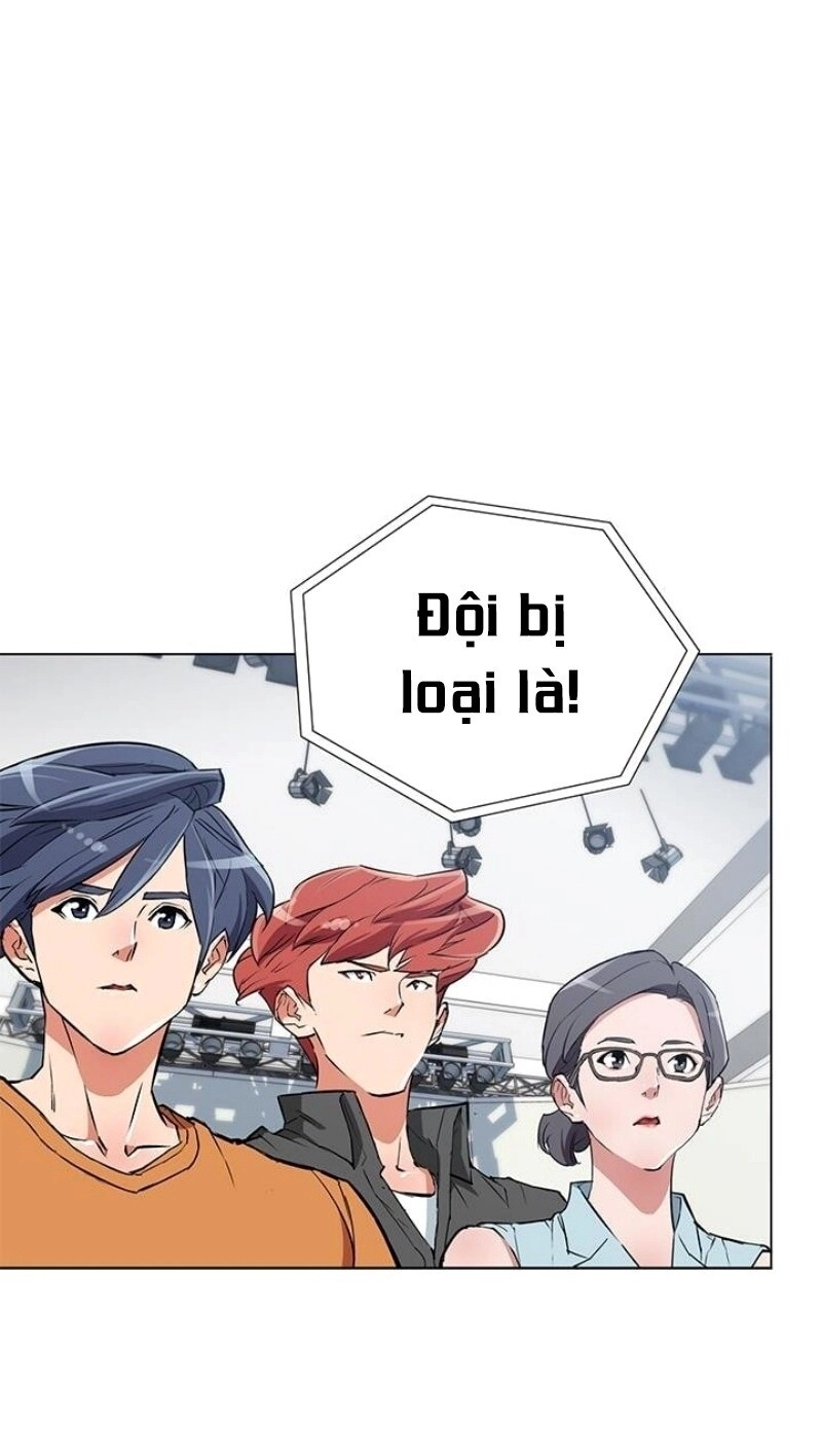 Tôi Viết Sách Để Thăng Cấp Chapter 32 - 21