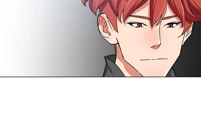 Tôi Viết Sách Để Thăng Cấp Chapter 32 - 40