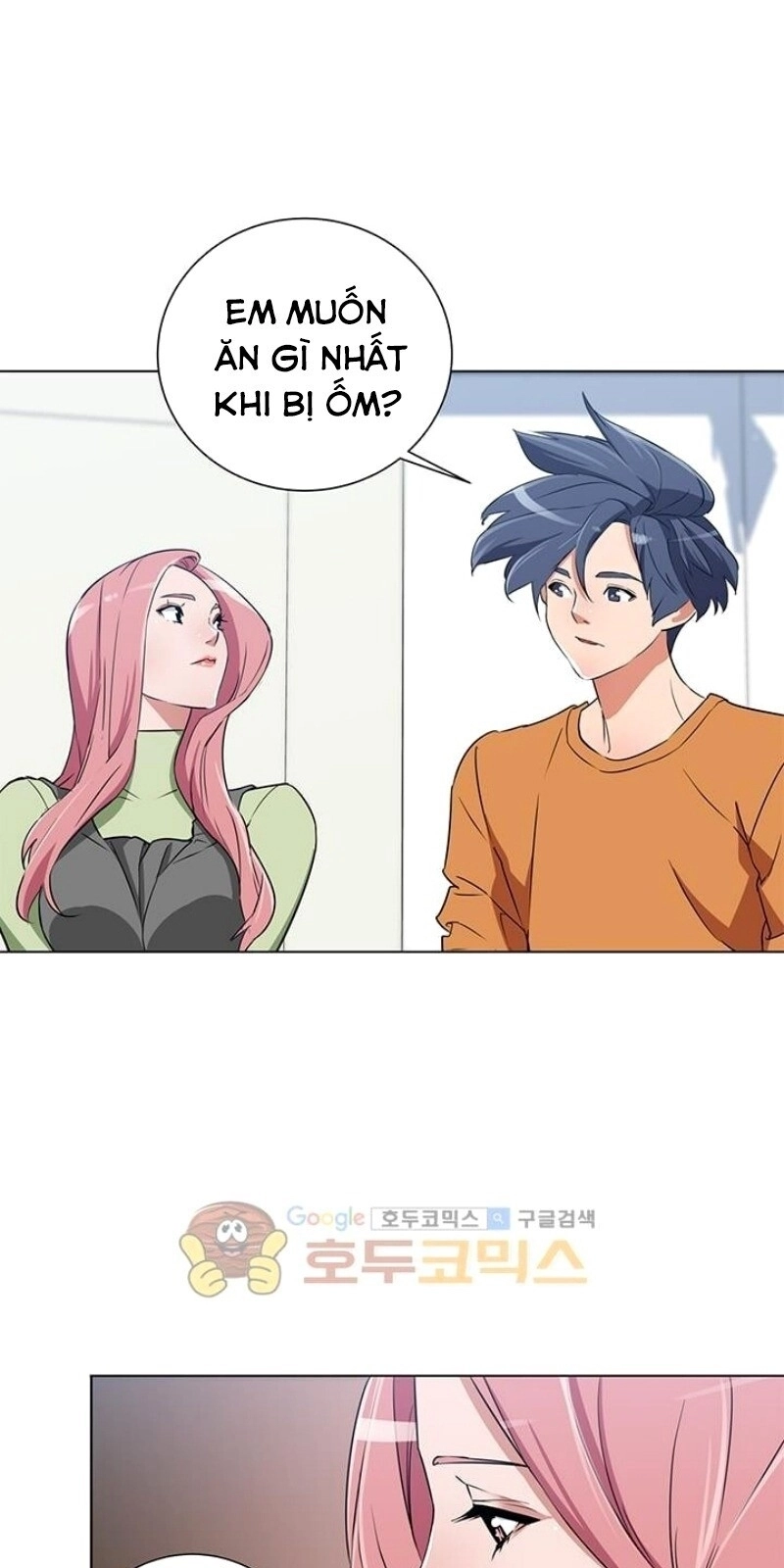 Tôi Viết Sách Để Thăng Cấp Chapter 32 - 41