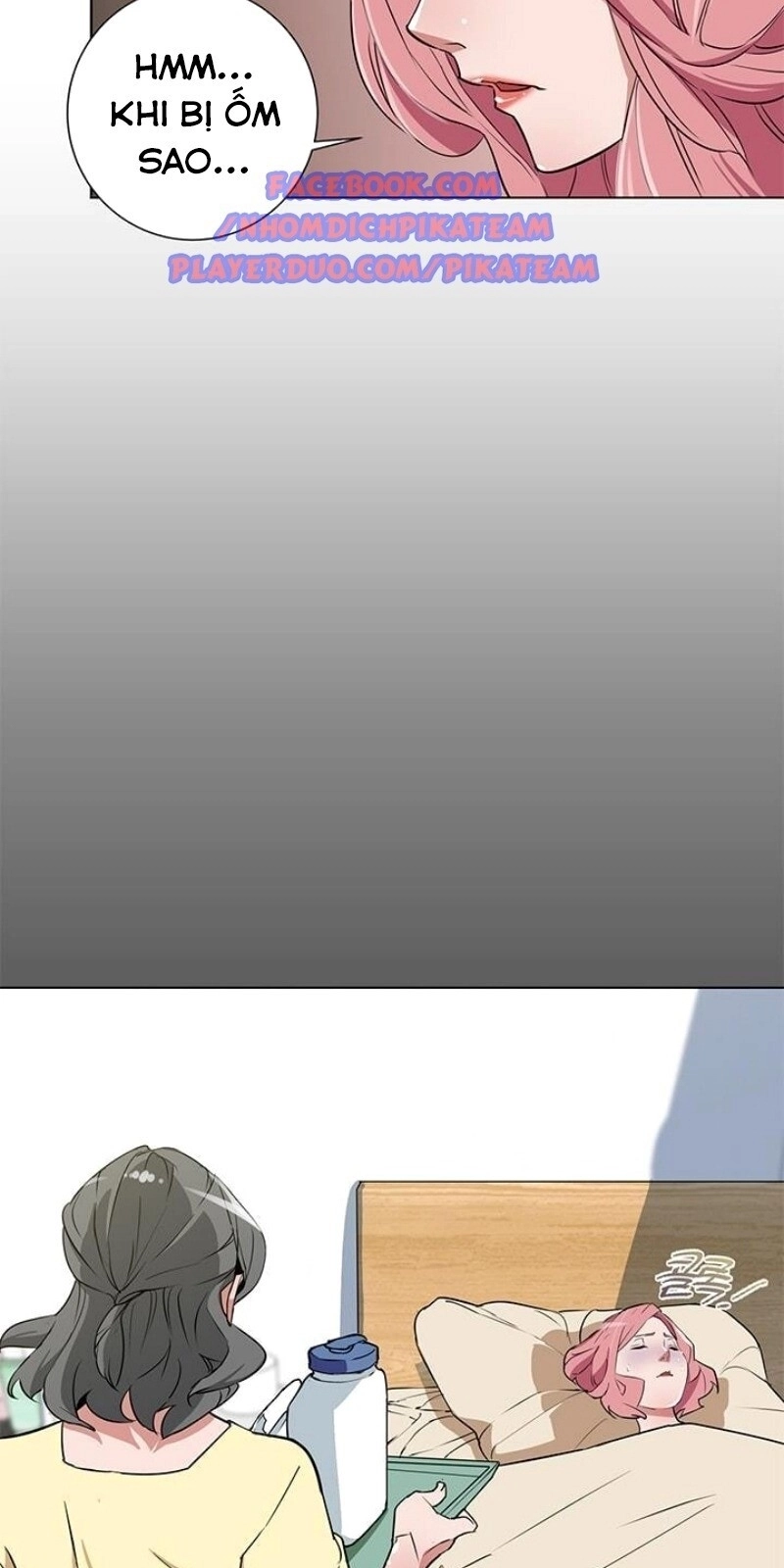 Tôi Viết Sách Để Thăng Cấp Chapter 32 - 42