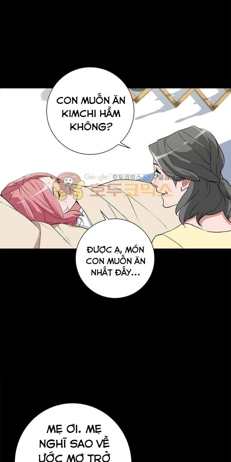 Tôi Viết Sách Để Thăng Cấp Chapter 32 - 46