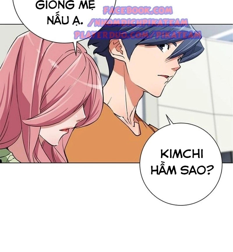 Tôi Viết Sách Để Thăng Cấp Chapter 32 - 49