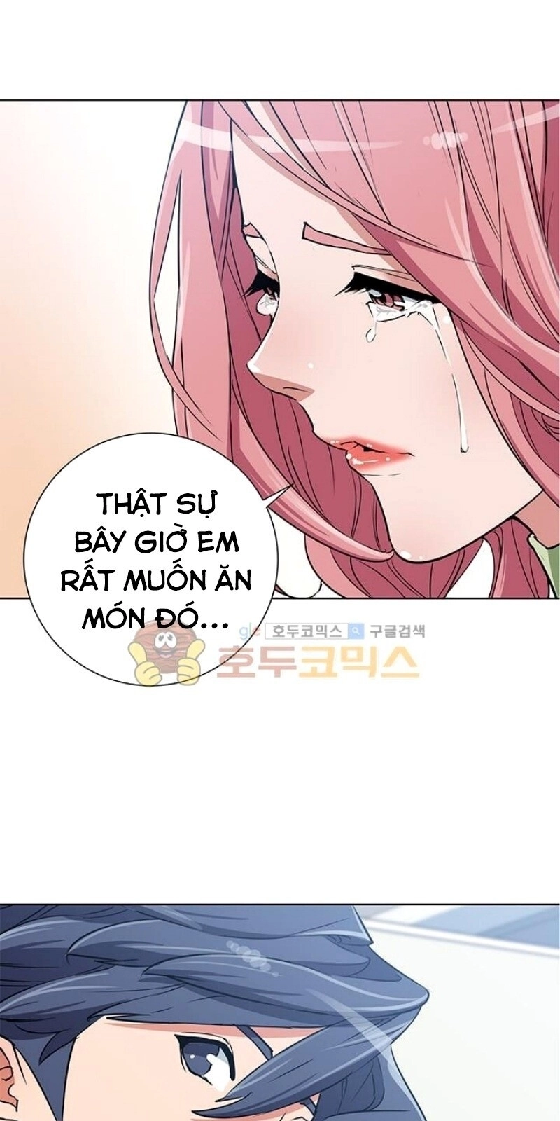 Tôi Viết Sách Để Thăng Cấp Chapter 32 - 50