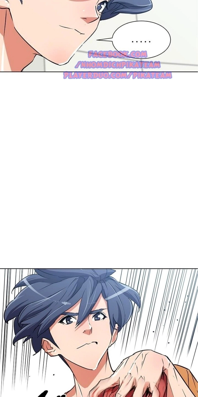 Tôi Viết Sách Để Thăng Cấp Chapter 32 - 51