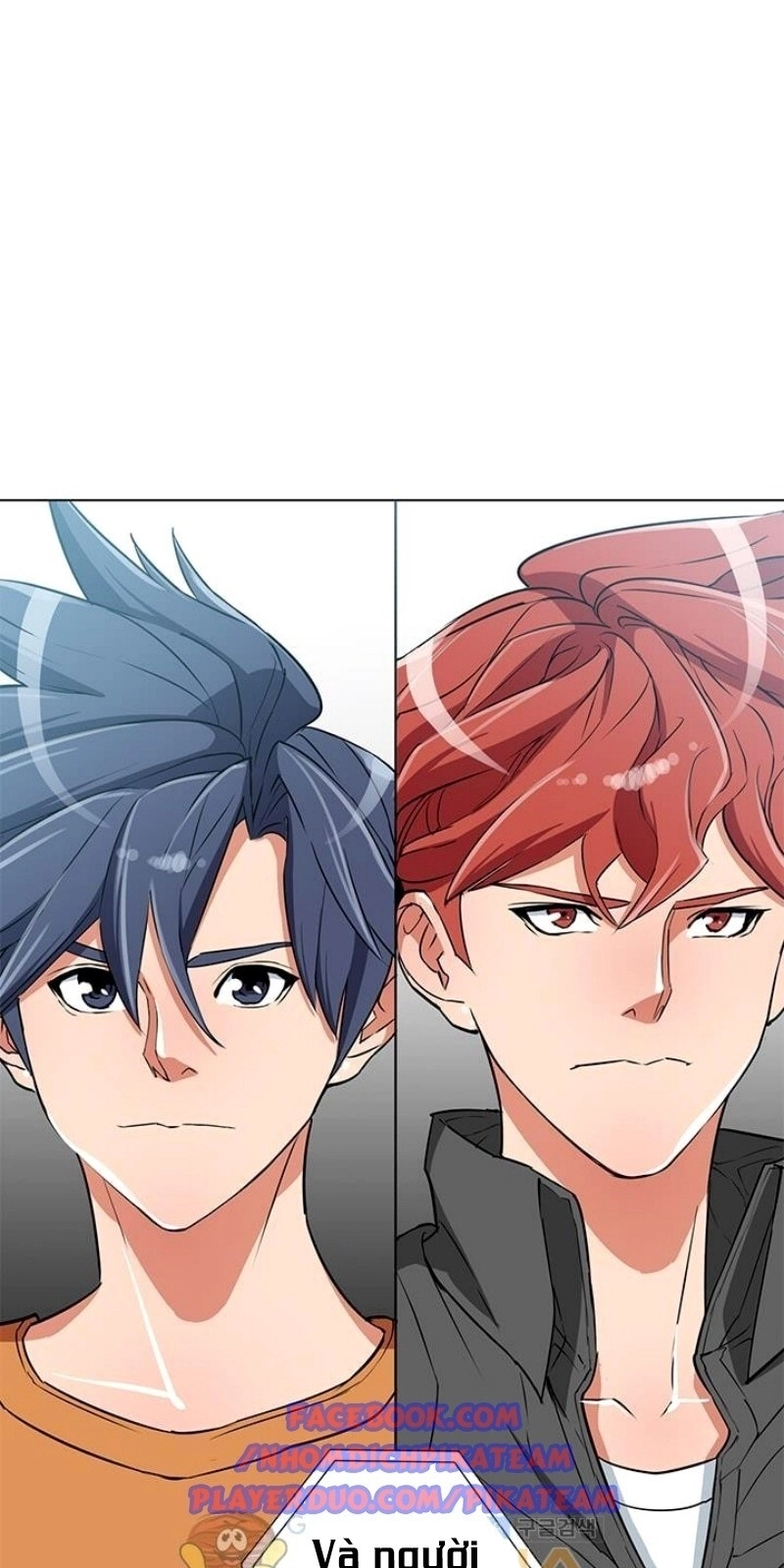 Tôi Viết Sách Để Thăng Cấp Chapter 32 - 60