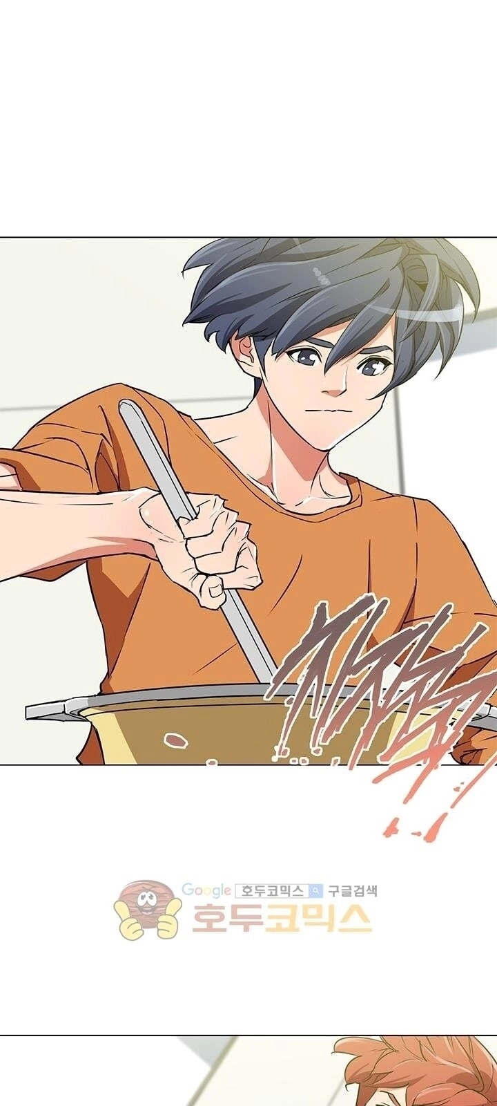 Tôi Viết Sách Để Thăng Cấp Chapter 33 - 2