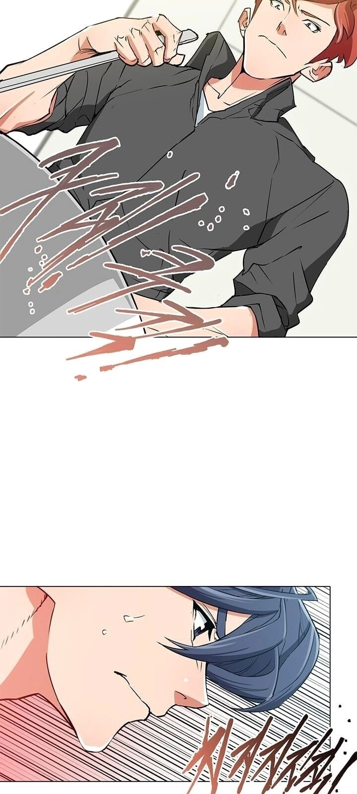 Tôi Viết Sách Để Thăng Cấp Chapter 33 - 3