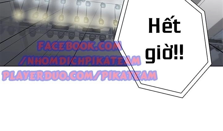 Tôi Viết Sách Để Thăng Cấp Chapter 33 - 5