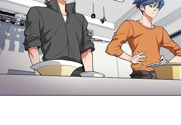 Tôi Viết Sách Để Thăng Cấp Chapter 33 - 9