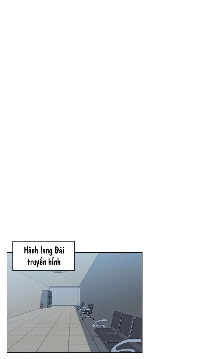 Tôi Viết Sách Để Thăng Cấp Chapter 33 - 30