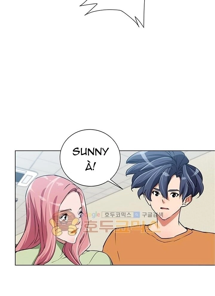 Tôi Viết Sách Để Thăng Cấp Chapter 33 - 44