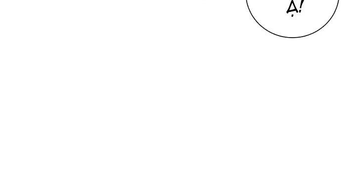 Tôi Viết Sách Để Thăng Cấp Chapter 33 - 47