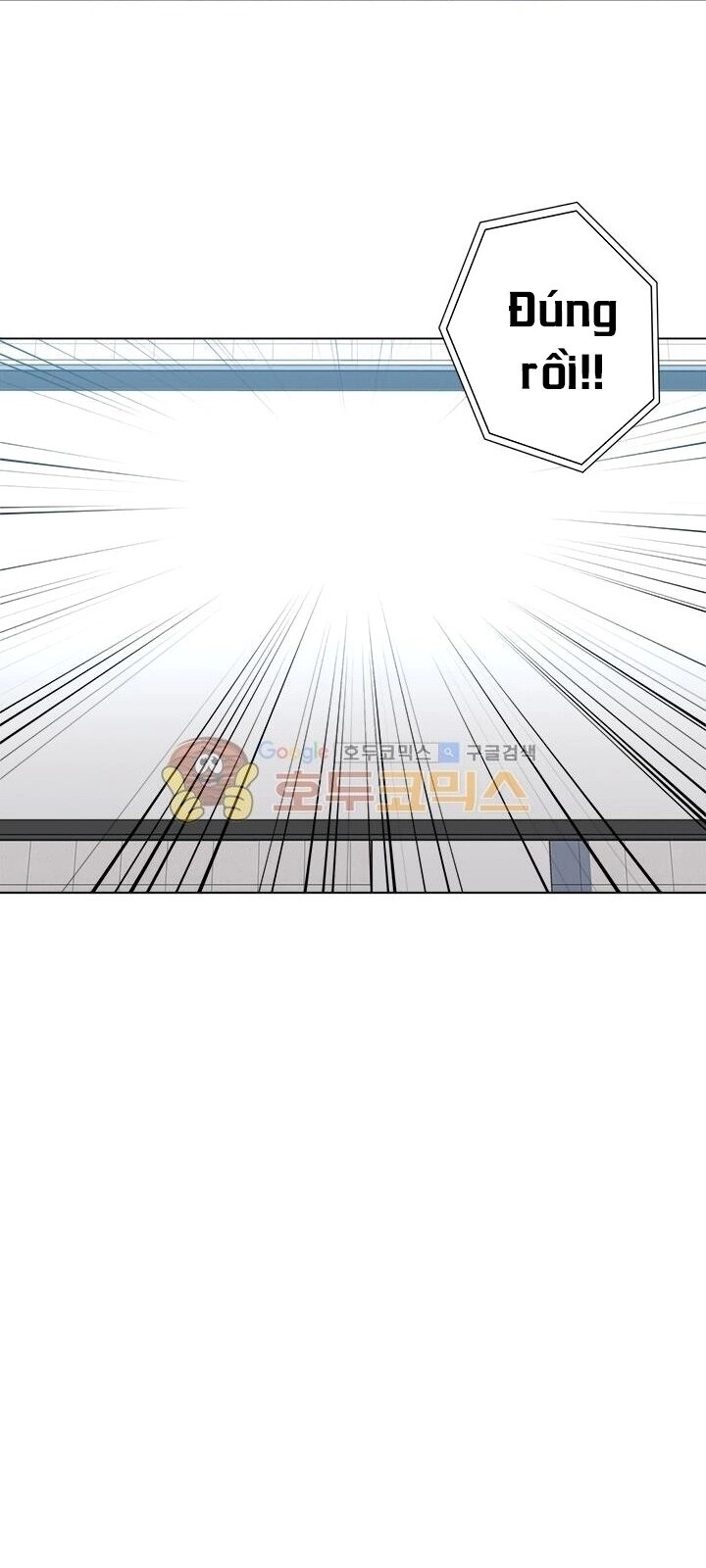 Tôi Viết Sách Để Thăng Cấp Chapter 34 - 6