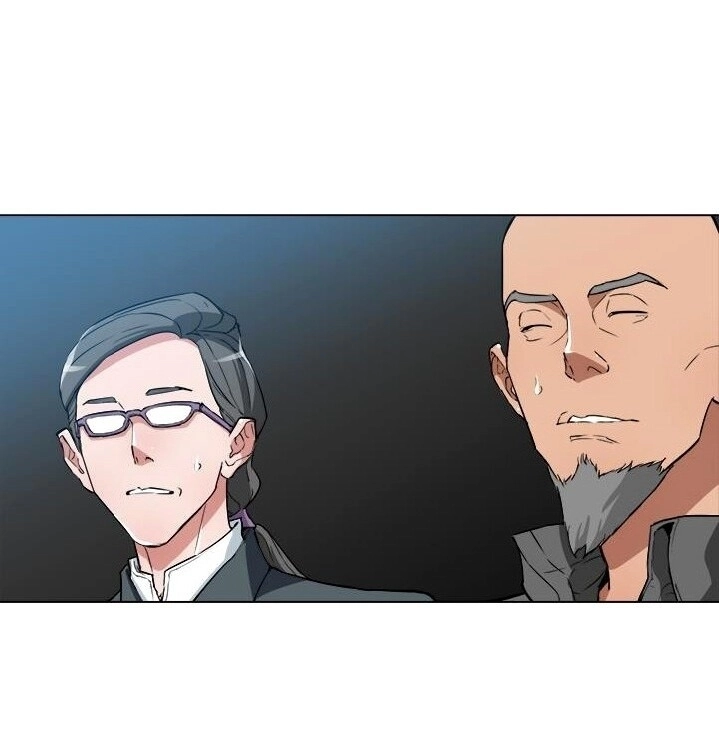 Tôi Viết Sách Để Thăng Cấp Chapter 34 - 11