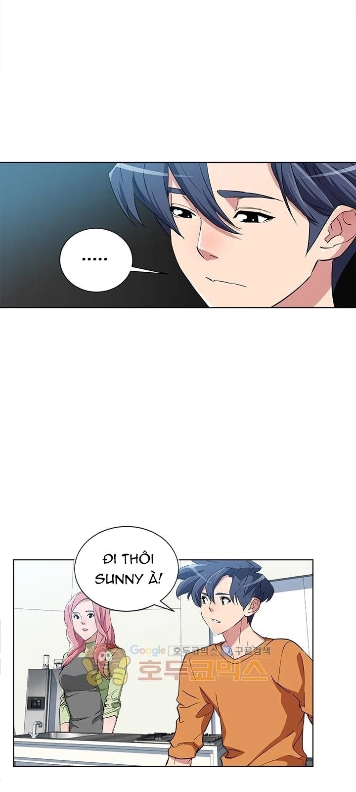 Tôi Viết Sách Để Thăng Cấp Chapter 34 - 14