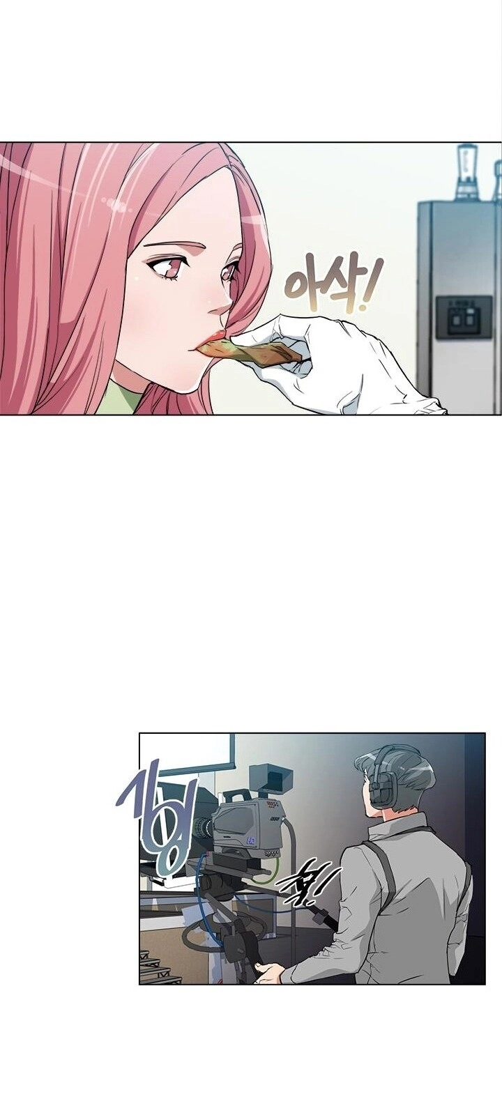 Tôi Viết Sách Để Thăng Cấp Chapter 34 - 26