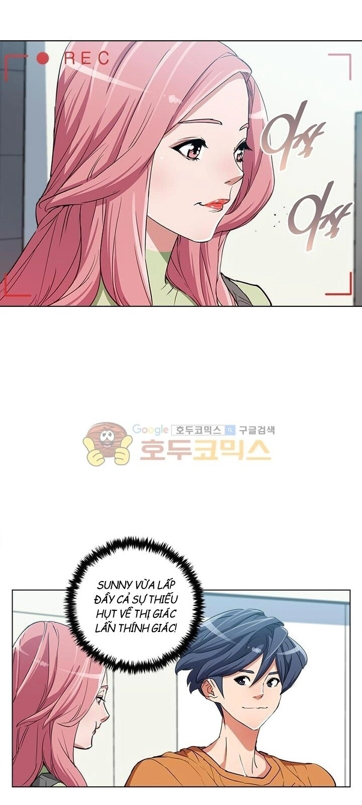 Tôi Viết Sách Để Thăng Cấp Chapter 34 - 27