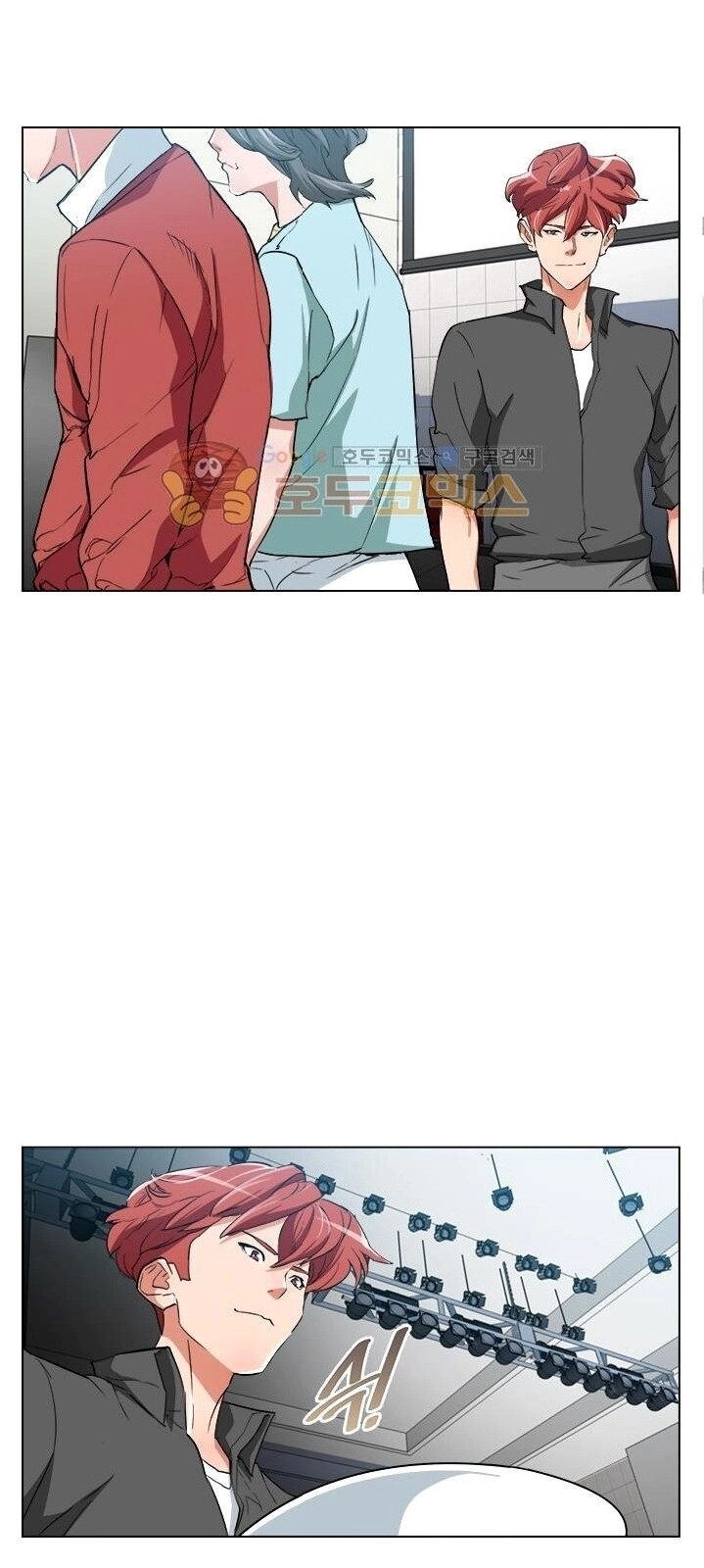 Tôi Viết Sách Để Thăng Cấp Chapter 34 - 38