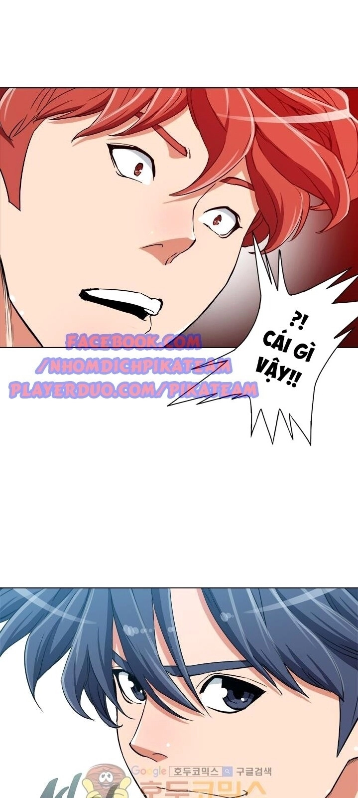 Tôi Viết Sách Để Thăng Cấp Chapter 34 - 39