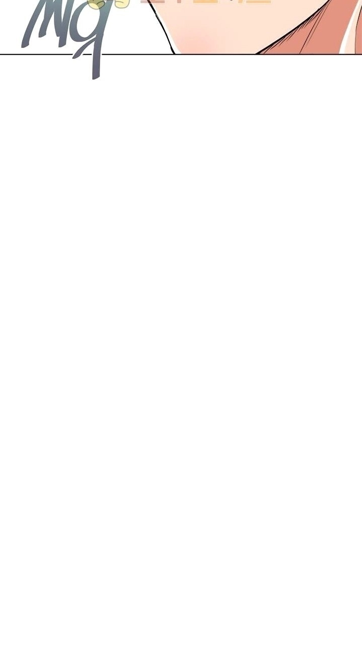 Tôi Viết Sách Để Thăng Cấp Chapter 34 - 40