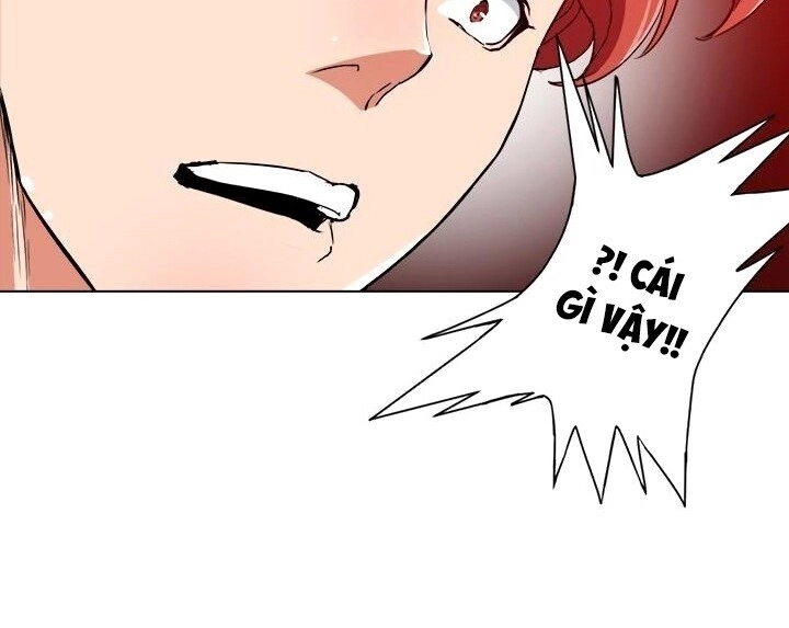 Tôi Viết Sách Để Thăng Cấp Chapter 35 - 4