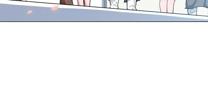 Tôi Viết Sách Để Thăng Cấp Chapter 35 - 10