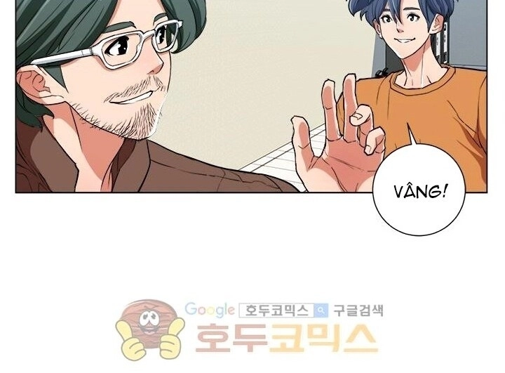 Tôi Viết Sách Để Thăng Cấp Chapter 35 - 18