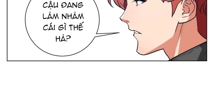 Tôi Viết Sách Để Thăng Cấp Chapter 35 - 23