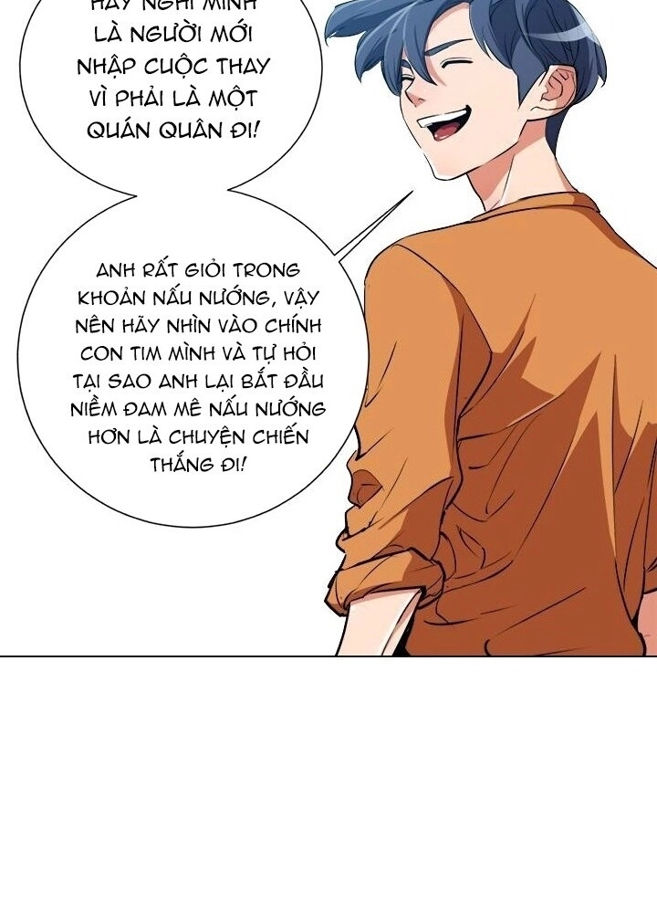 Tôi Viết Sách Để Thăng Cấp Chapter 35 - 27