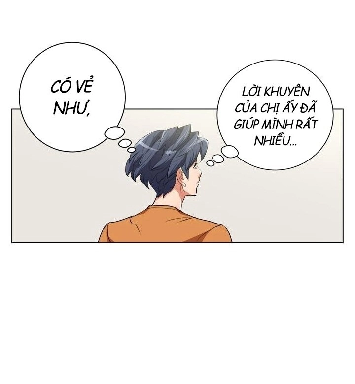 Tôi Viết Sách Để Thăng Cấp Chapter 35 - 29