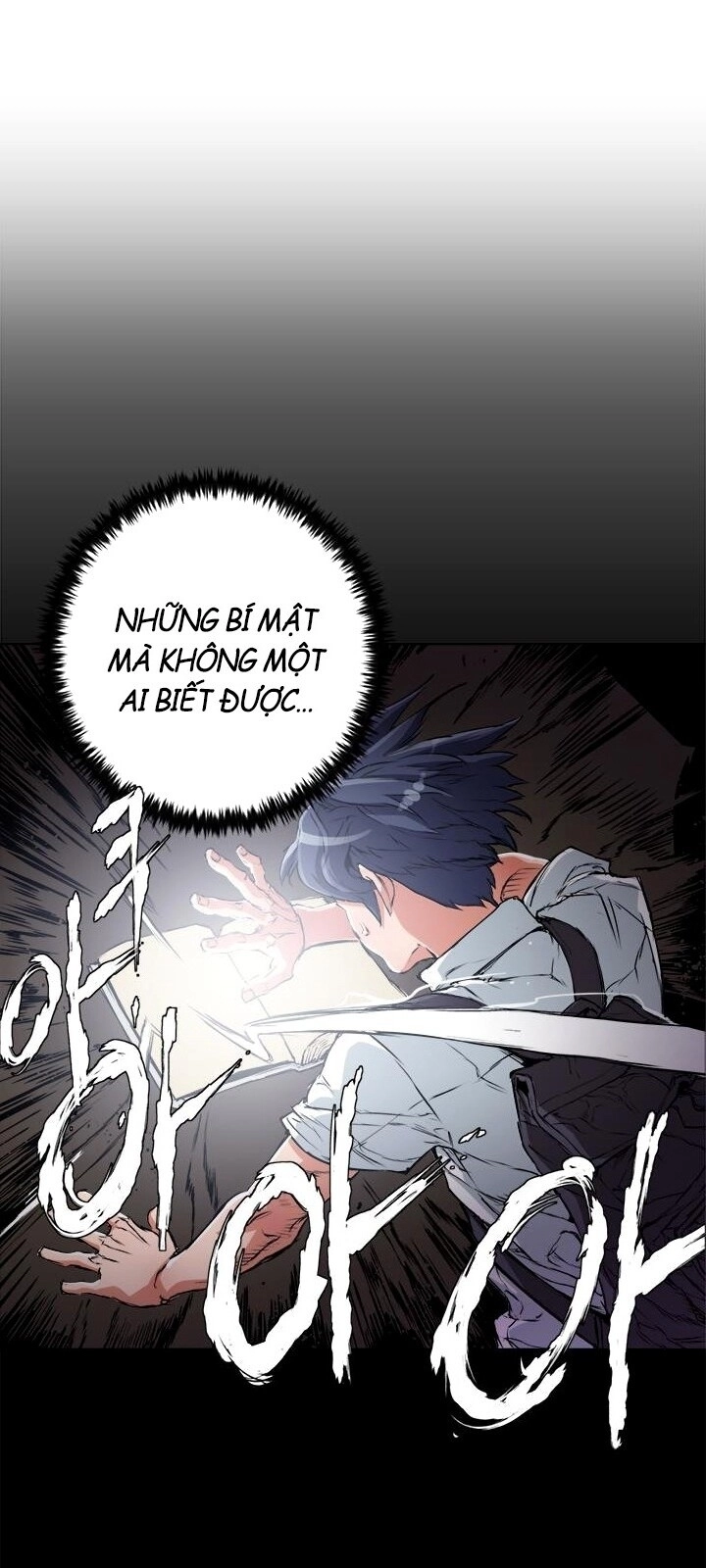 Tôi Viết Sách Để Thăng Cấp Chapter 35 - 33