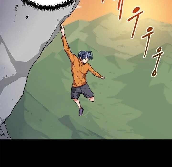 Tôi Viết Sách Để Thăng Cấp Chapter 35 - 35