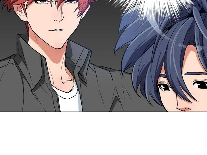 Tôi Viết Sách Để Thăng Cấp Chapter 35 - 38