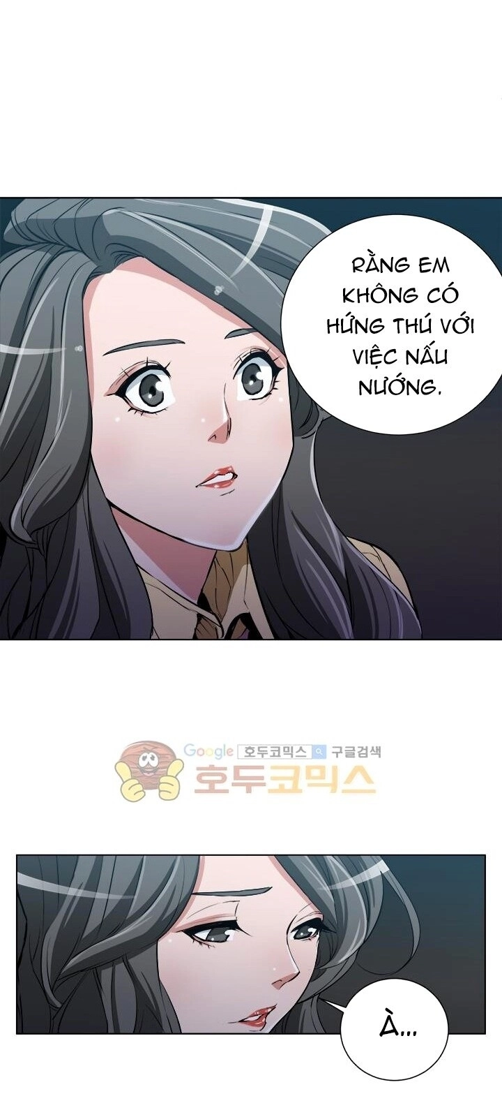 Tôi Viết Sách Để Thăng Cấp Chapter 35 - 48