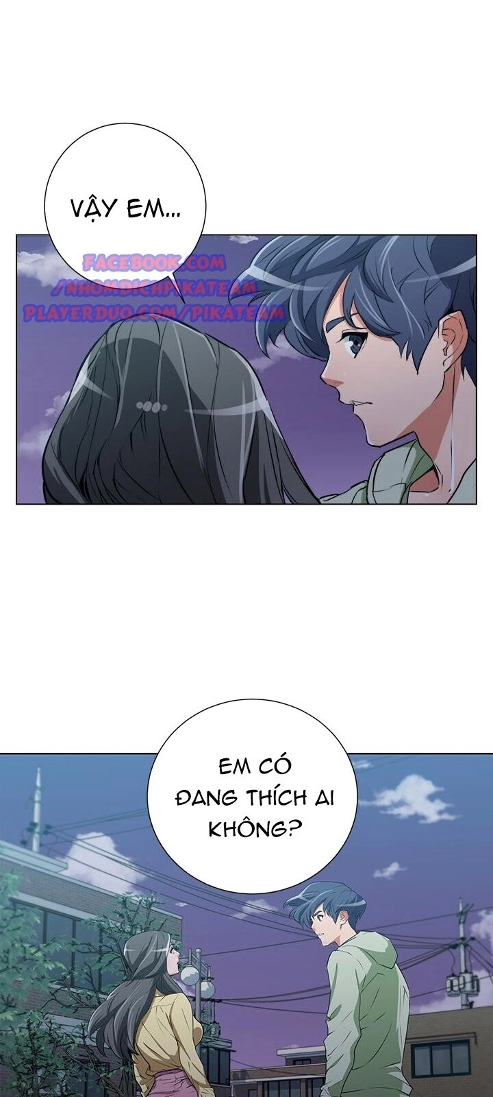 Tôi Viết Sách Để Thăng Cấp Chapter 35 - 56