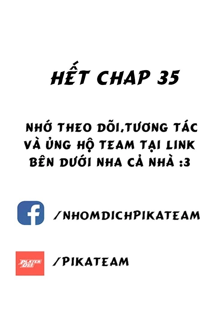 Tôi Viết Sách Để Thăng Cấp Chapter 35 - 59